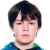 K. Sahtel