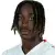 Yan Diomande