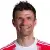 Thomas Müller