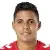 R. Celis