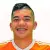 R. Ibarra