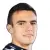 Tomas Veron Lupi