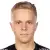Tomas Totland