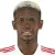 Bachir Gueye