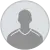 J. Mwanga
