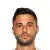 A. Roguljic