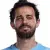 Bernardo Silva
