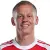 O. Zinchenko