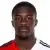 Christian Conteh