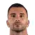 Anthony Lopes