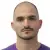 Driton Camaj