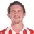 Conor Gallagher
