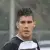 Sebastian Zaracho