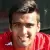 A. Fernández