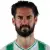 Isco