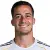 Lucas Vázquez