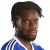S. Mavididi