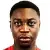A. Nemane