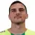 H. Milicevic
