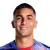 Ferran Torres