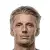 Daniel Wass