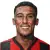 Gabriel Baralhas