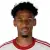 Djibril Sow