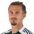 Tin Jedvaj