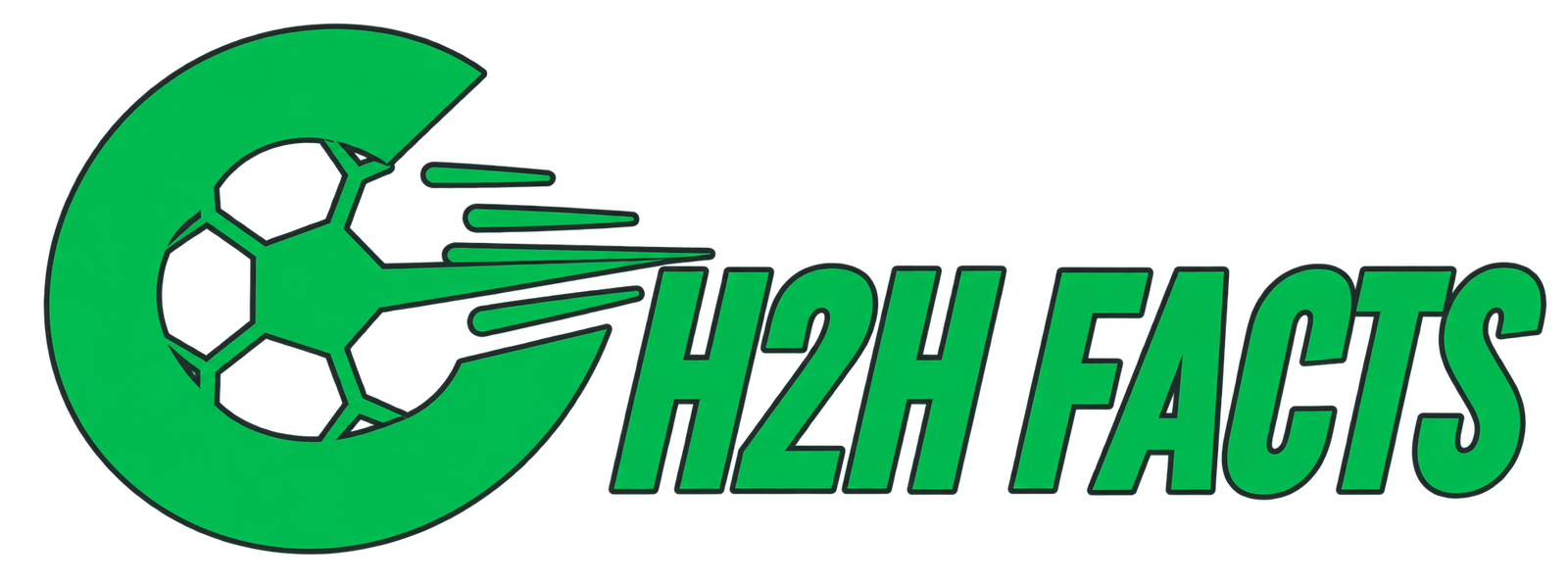 H2H Football Matches and Predictions