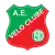 Velo Clube