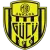 Ankaragücü