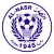 Al Nasr