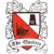 Darlington 1883