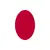 Japan U23
