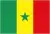 Senegal U23
