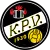KPV-j