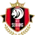 Seraing United