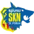SKN ST. Polten