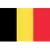 Belgium U19