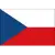 Czechia U19