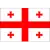 Georgia U19