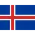 Iceland U19