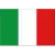 Italy U19