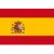 Spain U19