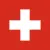 Switzerland U19