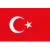 Turkey U19