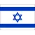 Israel U19