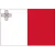 Malta U19