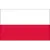 Poland U19