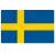 Sweden U19